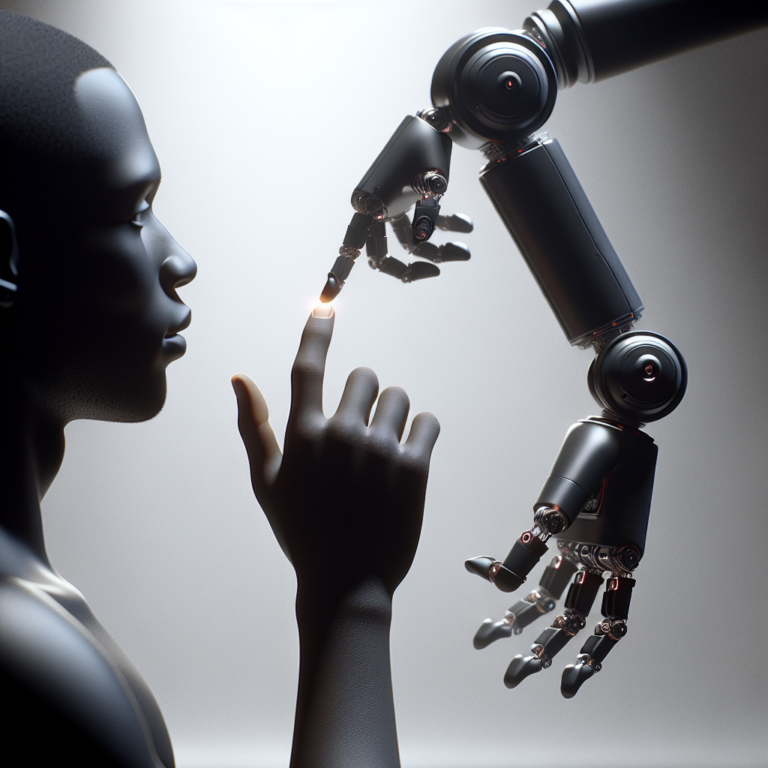 Robot Rules Three Laws Of Robotics — Guide, Examples & FAQ