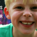 Best Robots For 5 Year Olds