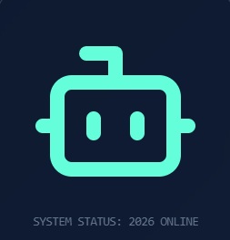 Bring on the Robotics